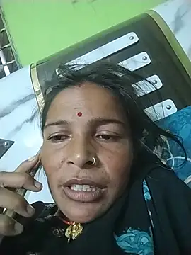 NishaThakurji