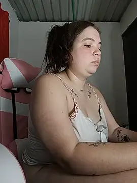 Alicee_vega - DP DILDO ASS