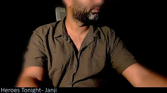 _x_rated_n Live XXX chat