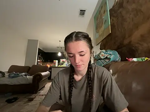 Ash10alex - Clit sucker till I cum