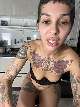 Nikatsu - Controle sexmachine + Anal 27 cm