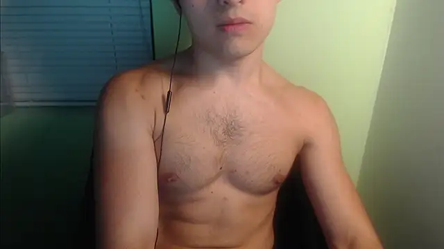 Chat XXX en directo de the1invisibleboy
