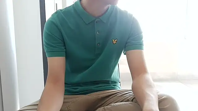 nole_china7 Chat XXX live