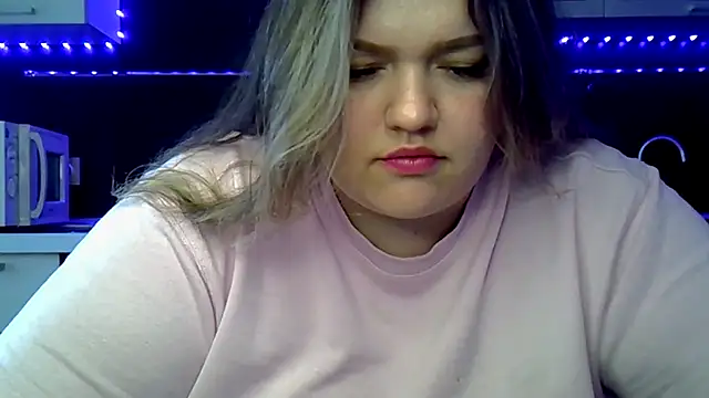 AnitaWillias