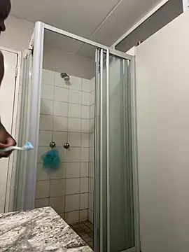 Gigolo-Jay Webcam-Show