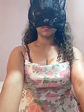 Chat XXX Live Chathunii