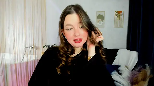 WishToBloomn Live XXX chat