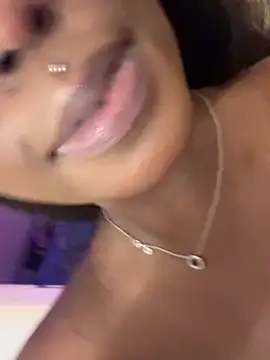 Chat XXX ao vivo de Afroditeeinefavel