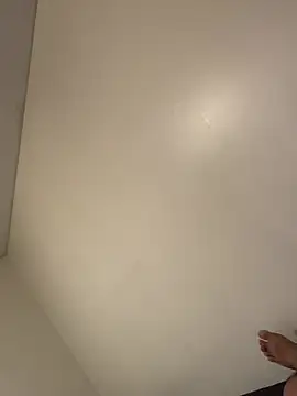 Armando0122's Live XXX Chat