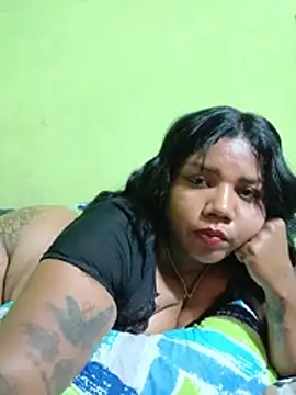 Jade_Morena Live XXX-Chat