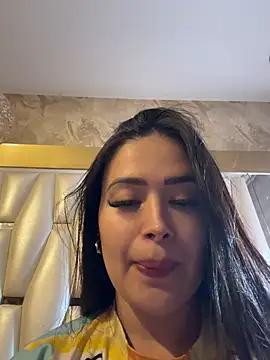 Sara_fun - Naked and ride dildo