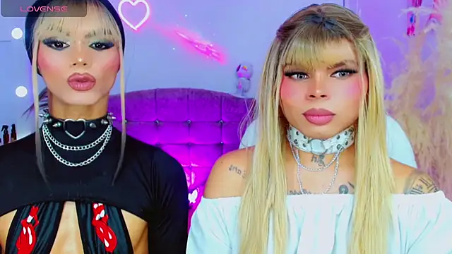 Chat XXX ao vivo de AdanKinng