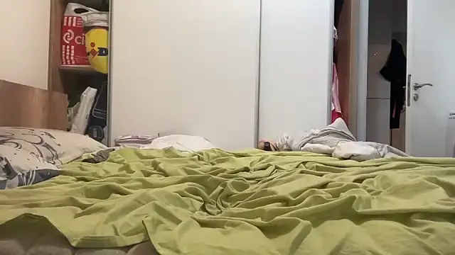 kotkite XXX чат на живо