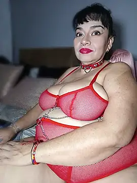 Karlablue_ - PLAY WITH MY PUSSY UNTIL SQUIRTY..💦🍌🥵