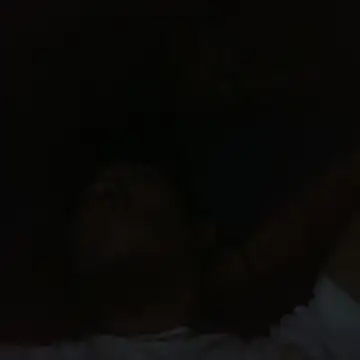 Chat XXX Live AlexAlejandro13