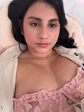 Luu_Princess: απευθείας συνομιλία ΧΧΧ