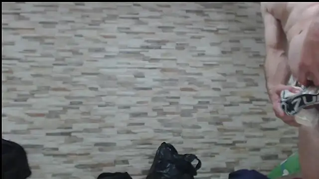 Онлайн чат XXX cameroncarter33
