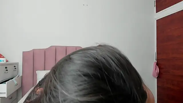 sephora_badawi Chat XXX live