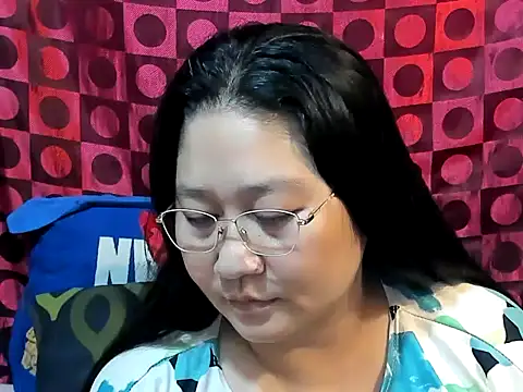 CHUBBY_ANGEL09: онлайн-секс-чат