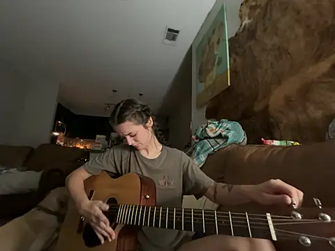 ash10alex's Live XXX Chat