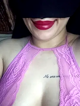 Zouzou_sexy: απευθείας συνομιλία ΧΧΧ