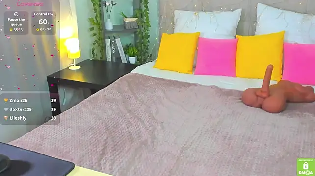 Tasty_booty Live XXX-Chat