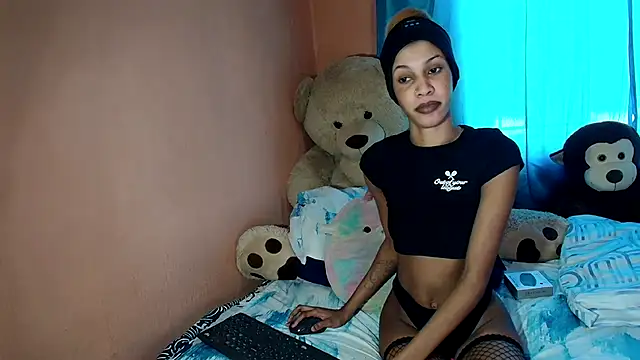 Indian_Brown_Sugar_Baby1: απευθείας συνομιλία ΧΧΧ