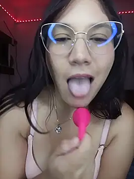 Tifhany_Sex: απευθείας συνομιλία ΧΧΧ