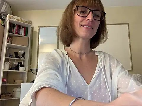 SolLina Live XXX-Chat