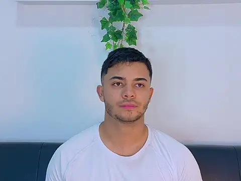 TylerWest_ Live XXX-Chat