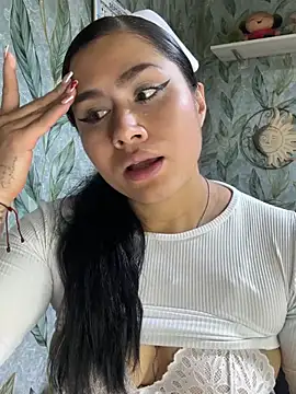 دردشة Sweet__Nurse1 الجنسية المباشرة