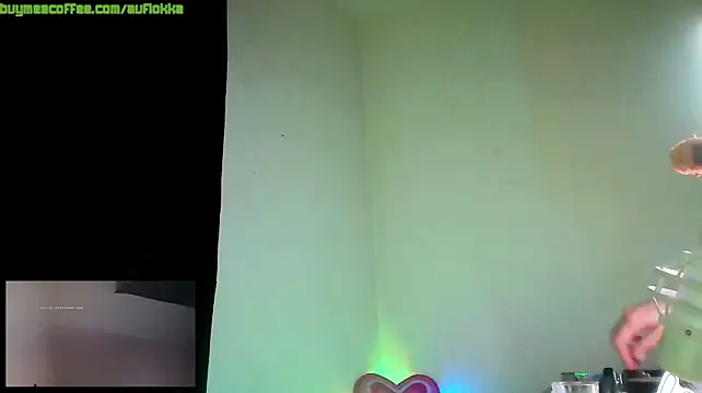 Guyst049 Live XXX-Chat