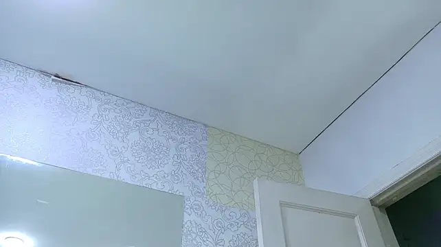 SeraphynLuxoraのライブXXXチャット