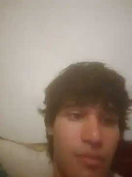 DARECK21's Live XXX Chat