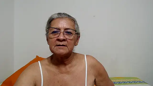 Candy_mature_
