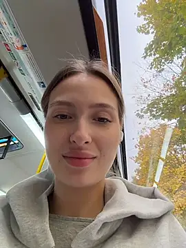 Coconut_milk – Live XXX-chat
