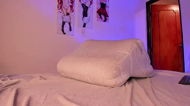 annita_lopez 라이브 XXX 채팅
