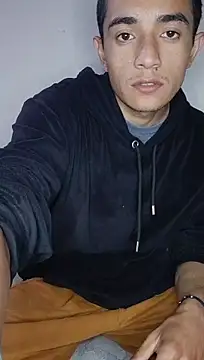Thick_Cock: απευθείας συνομιλία ΧΧΧ
