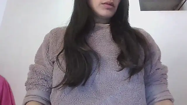 Taylormegan: απευθείας συνομιλία ΧΧΧ