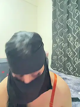 Mari_layali - نافورااا نار نيك طيز