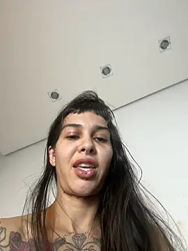 Nikatsu - Controle sexmachine + Anal 27 cm