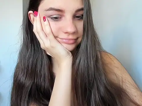 Chat +18 de Xgf0 ao vivo