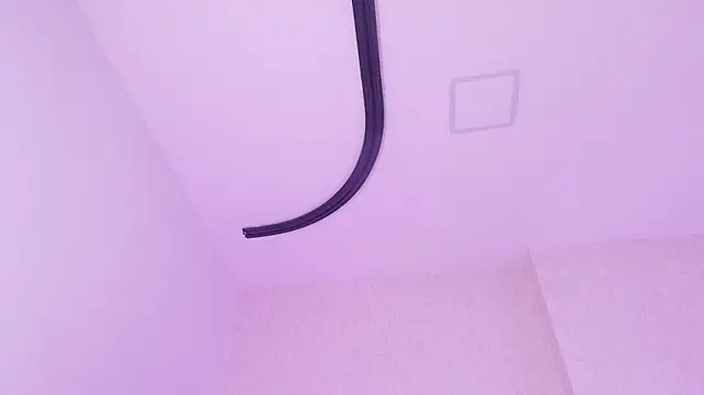 _carolina_fox XXX чат на живо
