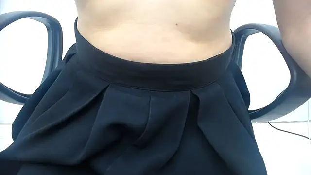 _Lady-'s Live XXX Chat