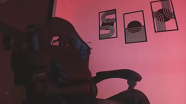 Онлайн чат XXX ALPHA_DOMINUS_
