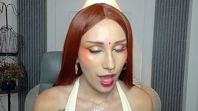 Chat XXX ao vivo de auravg
