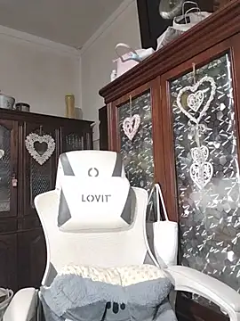 Melmamalhuda@xh's Live XXX Chat
