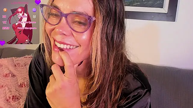 Katte_26 - FOX TAIL ANAL PLUG🍑🔥
