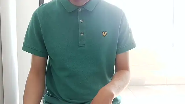 nole_china7 网络视讯表演