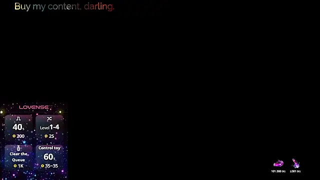 arango_sofia Chat XXX live